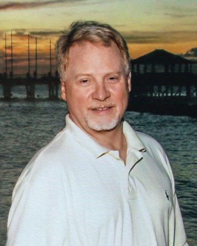 Obituary of Donald Scott Brian M.D.