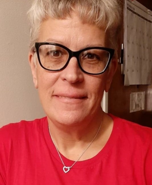 Obituary of Maureen Anne Combos