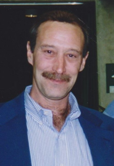 Obituary of David A. Ciminelli