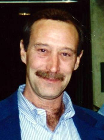 Obituary of David A. Ciminelli