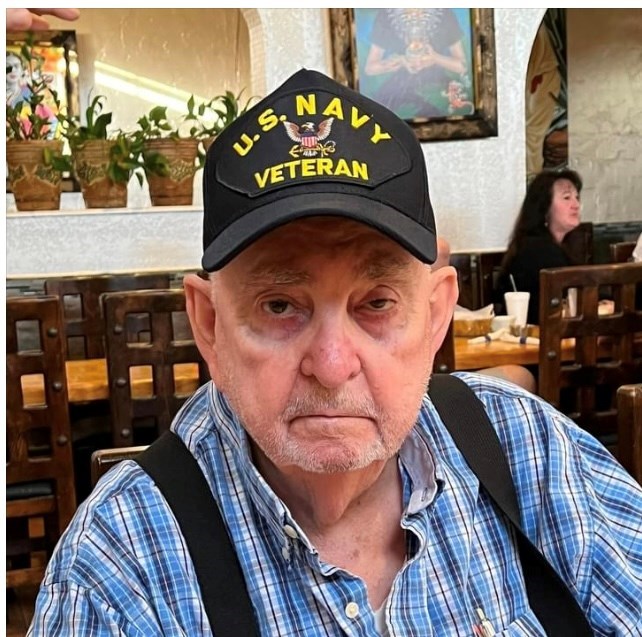 Obituary of Marion "Buddy"" Leroy Huggins