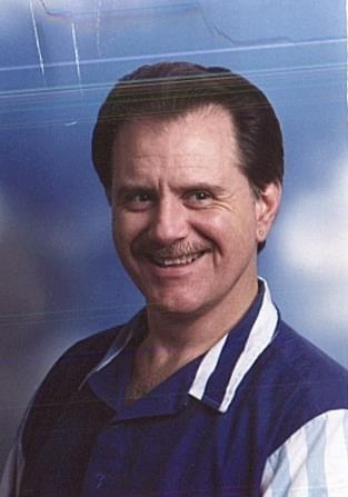 Obituary of Curtis Wayne Henley