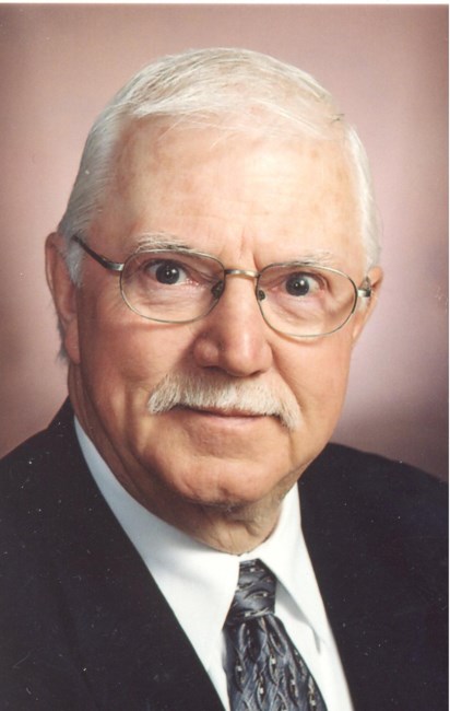 Obituary of John Peter Clancey "Jack"