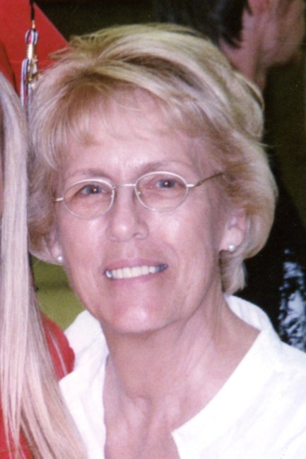 Obituary of Linda Lou Handy