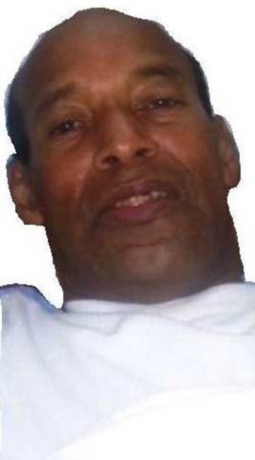 Obituary of Larry   Stafford