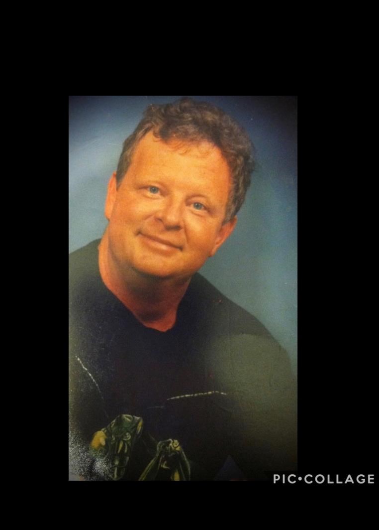 Obituary of Henry Davis Heck Jr.