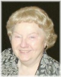 Obituary of Mildred J. Lemanski