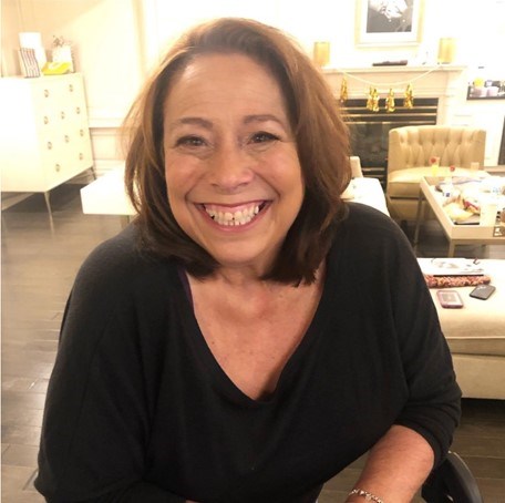 Obituary of Susan "Suzi" Tozer