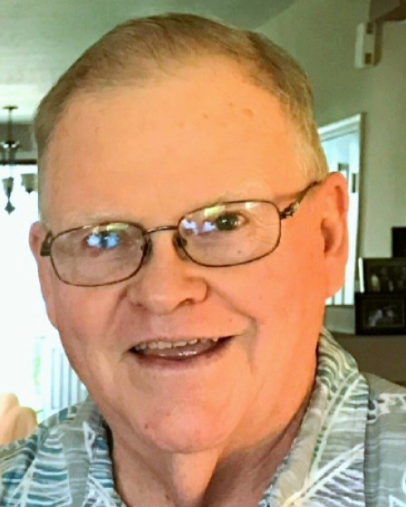 Obituary of William E. McMahon