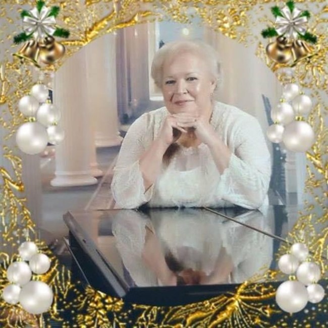 Obituary of Maricela Aguirre