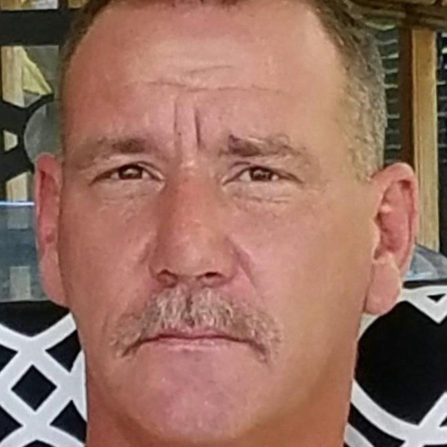 Obituary of Milton Allen Beck