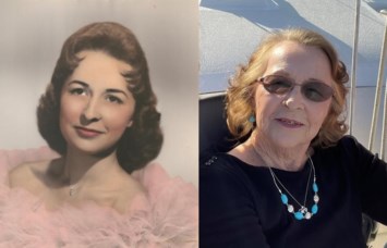 Obituary of Marilyn Janiene (Carr) Creel