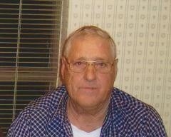 Obituary of Larry W. Beasley