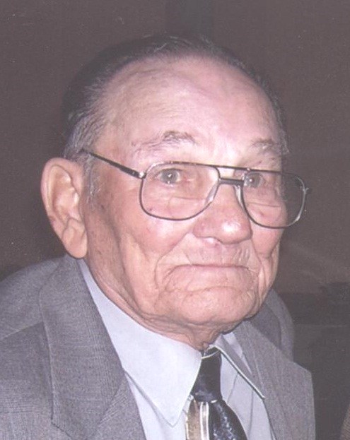 Obituary of Willie B. Kucera