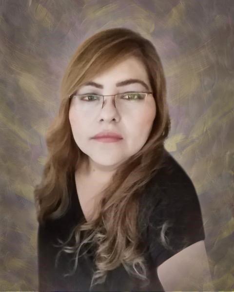 Obituary of Sonia Guadalupe Abrego