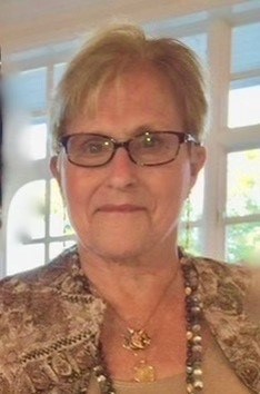 Obituary of Sandra Lee Wallick
