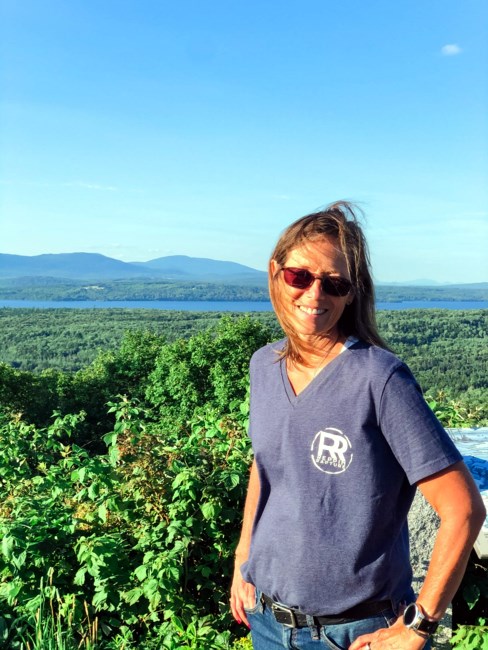 Obituary of Laura Lee