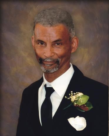 Obituario de Anthony Roberts