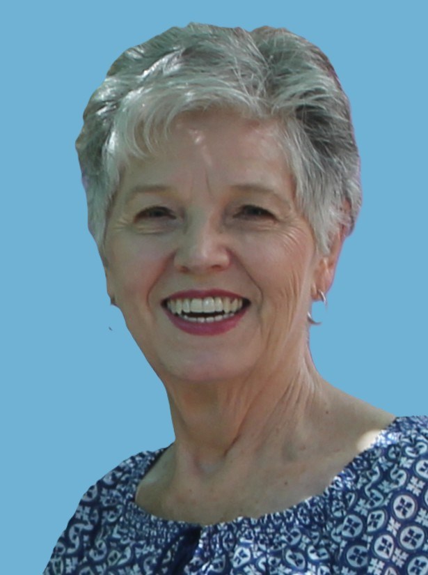 Sophie Gibson Obituary Baton Rouge, LA