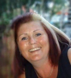 Obituary of Kelly Ann Dixon Hunt