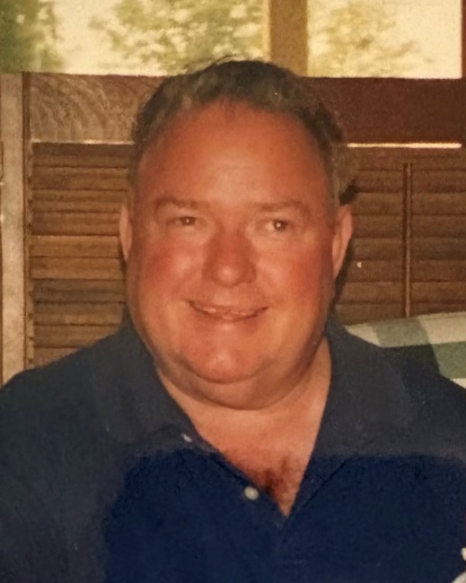 Obituary of Richard Alfred Jones