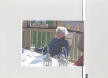 Obituary of Beatrice M. Roylance