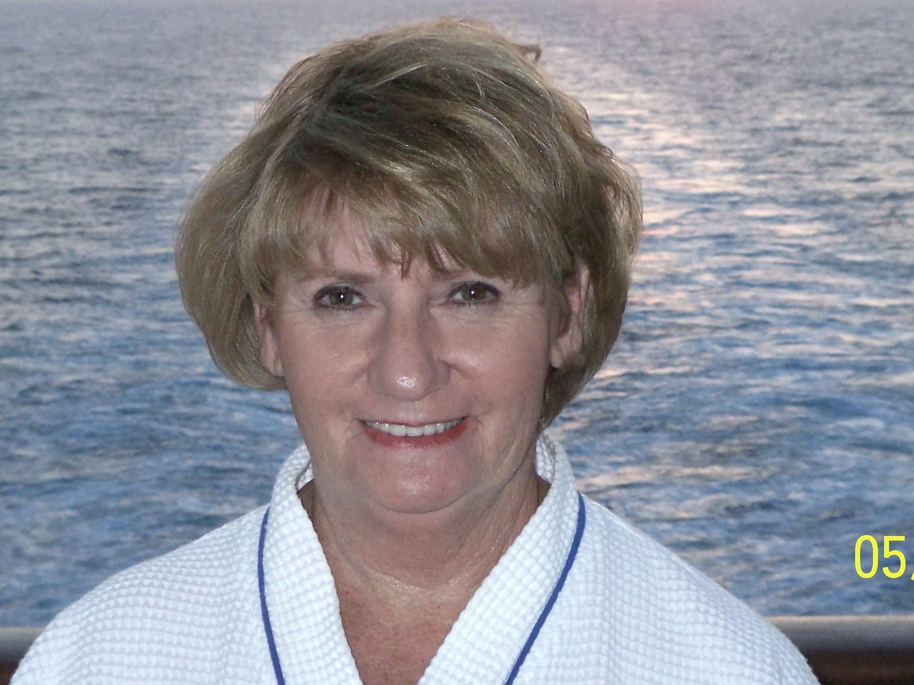 Obituary of Kathleen Ann Plesko