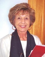 Ivah Henry