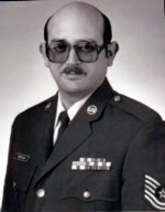 Alfred Robertson
