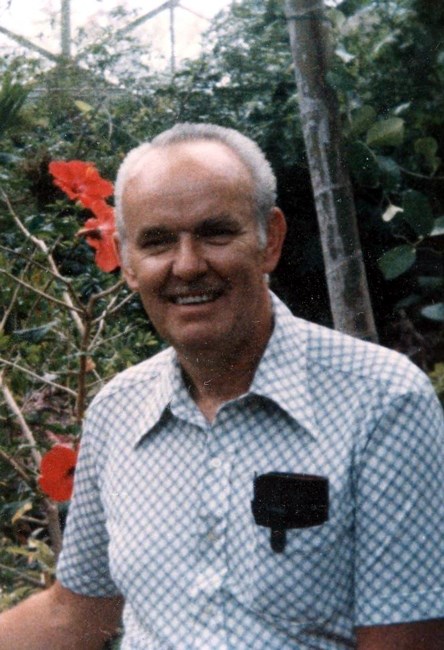 Obituary of Duane Arthur Juhnke