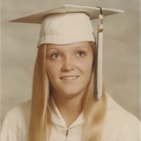 Obituary of Taunee L Lemke-Scott