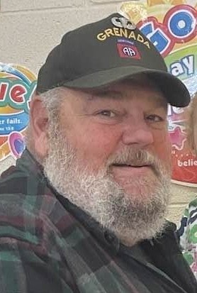 Obituary of Joseph A. Santopolo