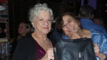 Obituary of Jean Mary Keesee