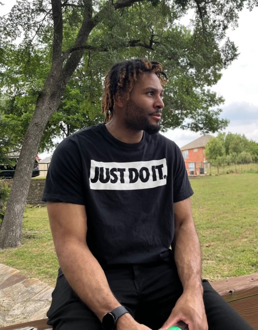 Avis de décès de Mr. Russell Rashad Harris King