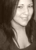 Obituary of Belen Gabaldon Osuna