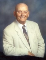 Floyd Henson