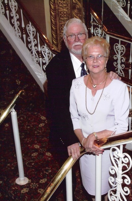 Obituary of Mrs Shelby Sims