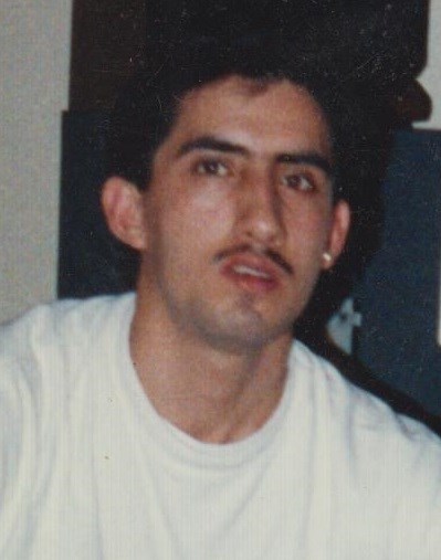 Obituary of Francisco Javier Alvarez