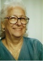 Obituary of Eva Dyer Sharp