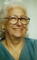 Obituary of Eva Dyer Sharp