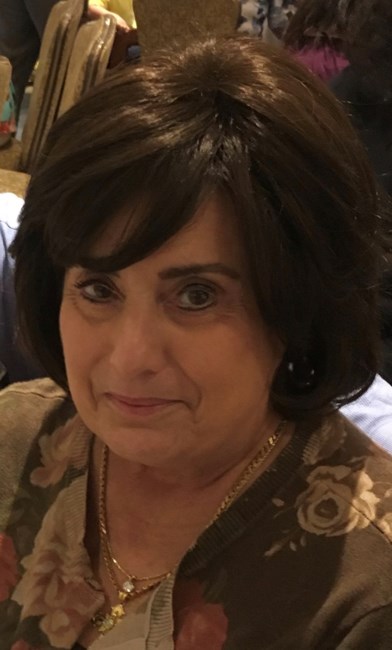 Obituary of Cleopatra Kassees Shunnarah