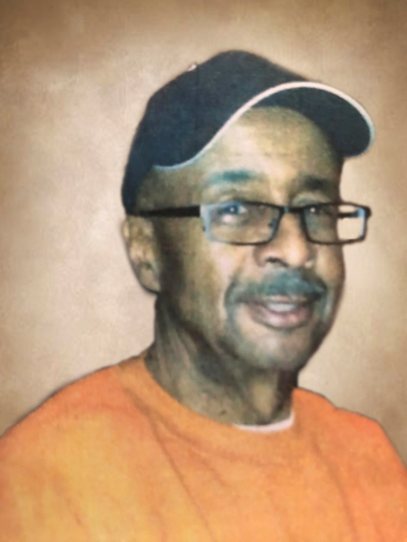 Obituary of Frank Spivey Jr.