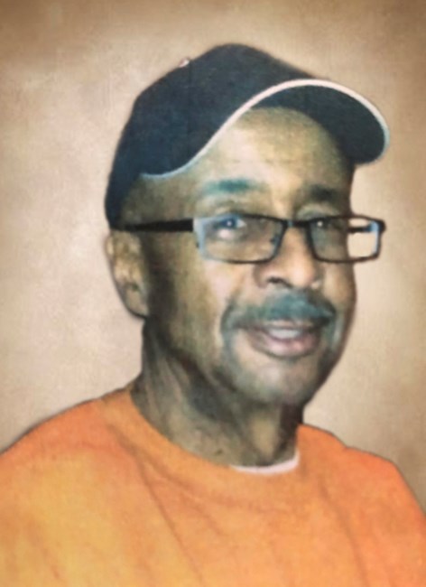 Obituary of Frank Spivey Jr.