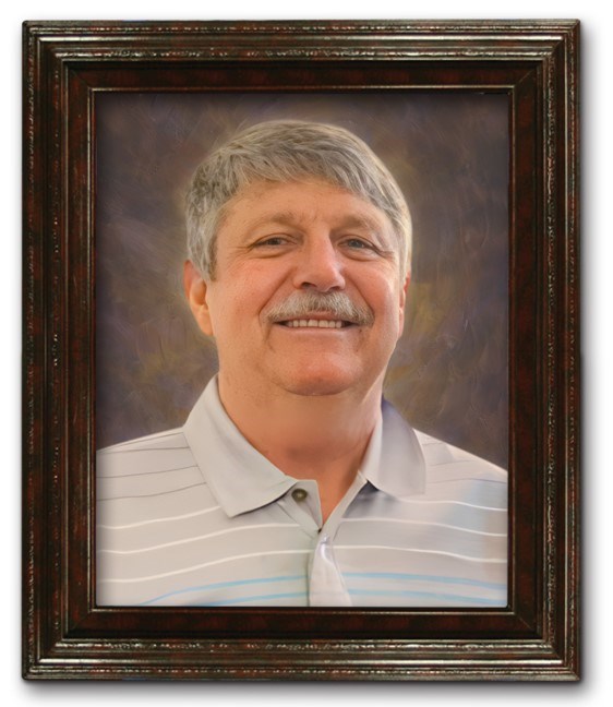 Obituary of Allan H Mills