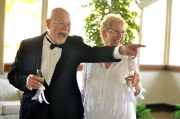 Obituary of Judith Ann Hagen