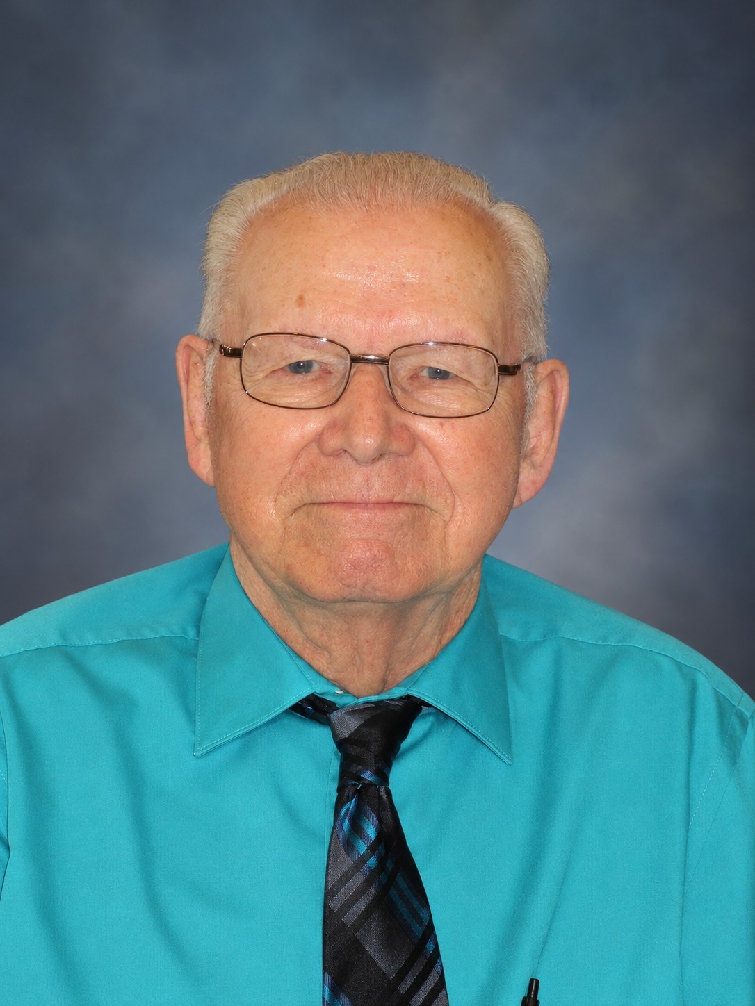 Obituary of Leland Dale Winterstein
