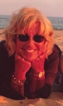 Obituary of Susan B. Wiener Meyer