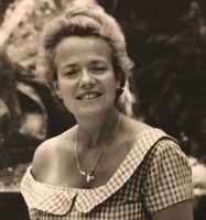 Obituary of Mignon Villency