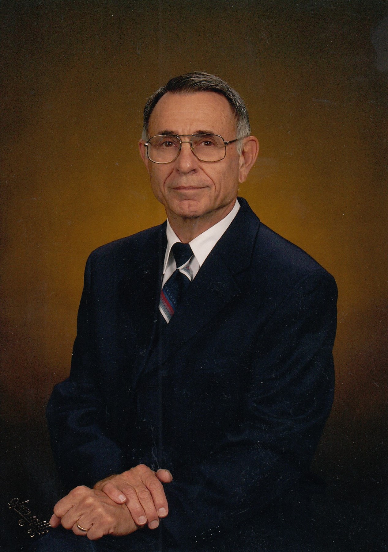 Obituary of Elliott Laurence Dean Jr.