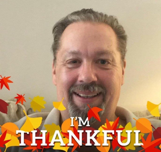 Obituario de Donald Hasting Whitaker